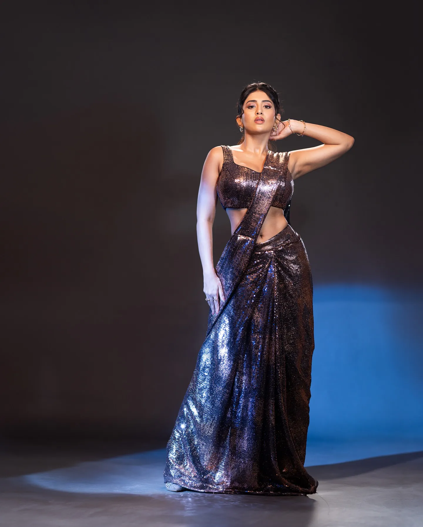 Rashi Singh - rashi-singh-sexy-12.webp